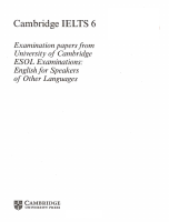Cambridge IELTS 06.pdf
